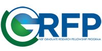 NSF GFRP Logo